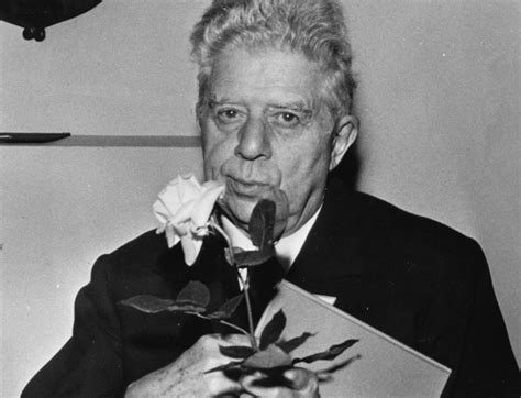 Eugenio Montale, Dialogo con il padre